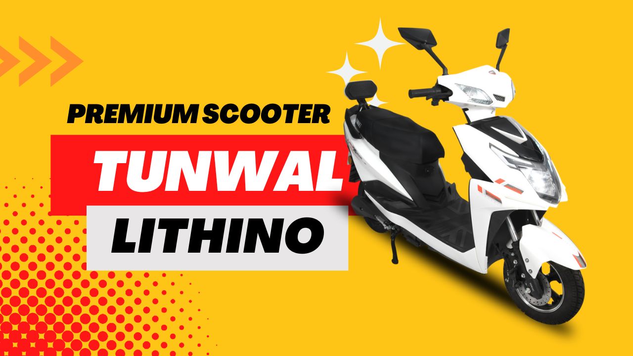 Komaki XGT KM - Visit Official Site